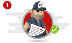 Tips de Seguridad 