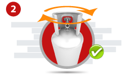 Tips de Seguridad 